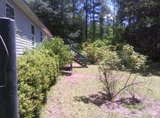 2006 Henderson Rd, Macon, GA 31217