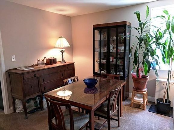 3rd image of 332 Jamaicaway APT 303