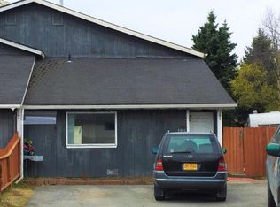 8960 Mast Cir, Anchorage, AK 99502