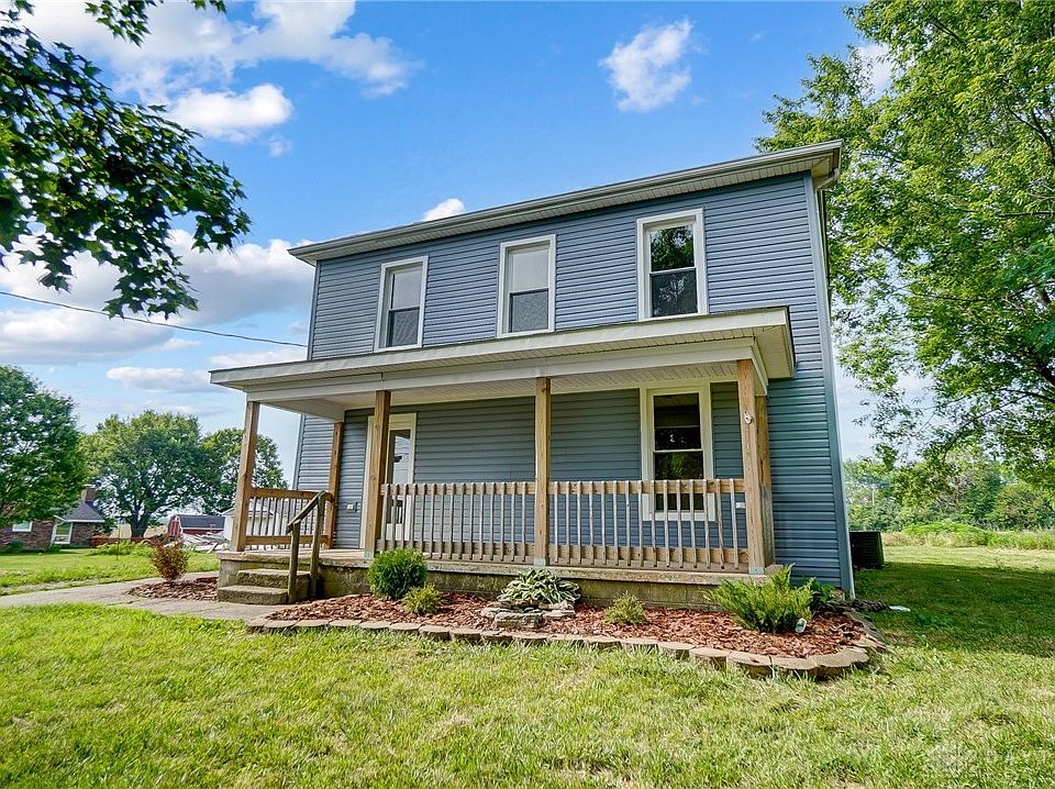 4647 Stillwell Beckett Rd, Oxford, OH 45056 MLS 907333 Zillow