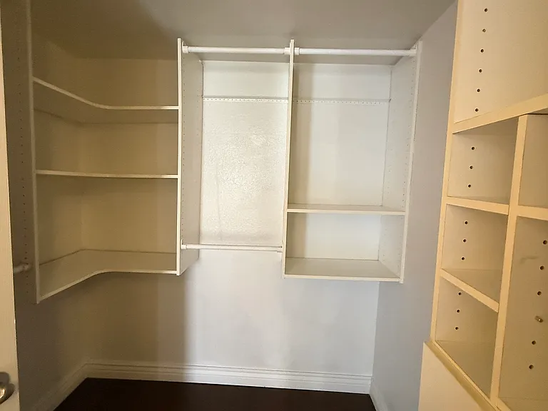 7849 E Crestwood Way — Photo 26