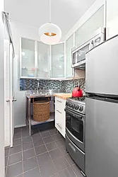 Rented by Nest Seekers International