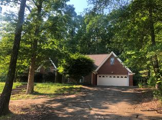 51 Dodson Rd, Caledonia, MS 39740