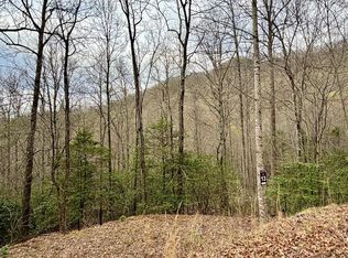 LOT 14 The Rdgs, Hiawassee, GA 30546