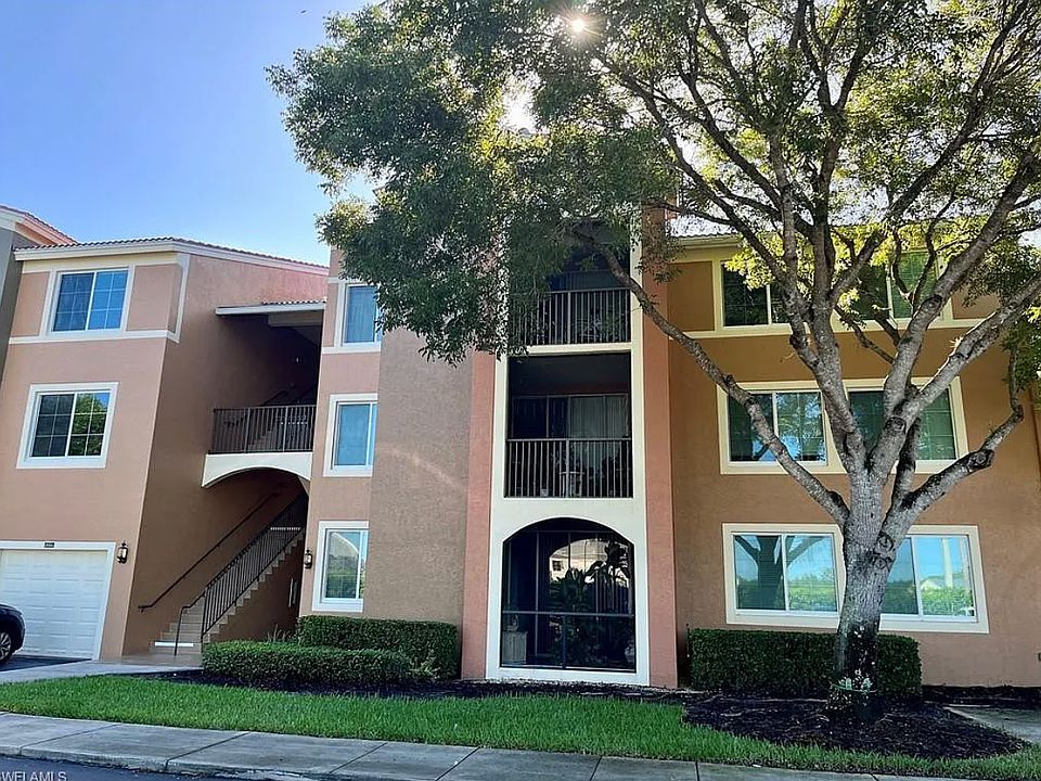 1st image of 1105 Reserve Ct APT 107