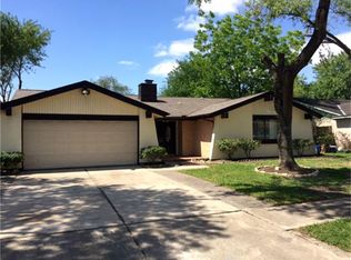 2715 Quiver Ln, Houston, TX 77067