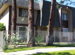 225 E Jackson St APT A, Rialto, CA 92376