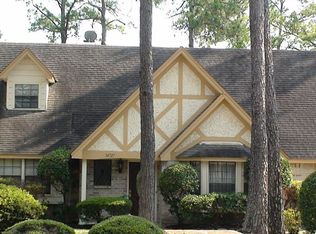 14727 Treborway Dr, Houston, TX 77014