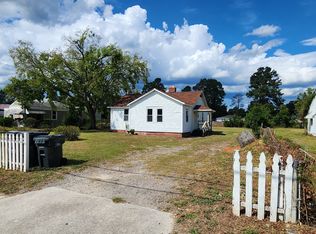 2023 Kennedy Dr, Augusta, GA 30904