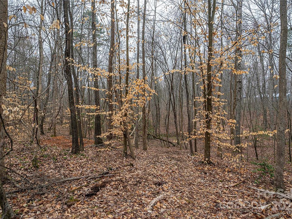 5057 Grassy Creek Rd, Denver, NC 28037 Zillow