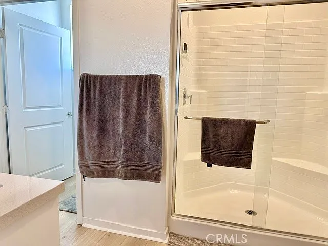 32568 Ventura Ln — Photo 15