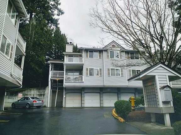 2nd image of 8545 166th Ave NE