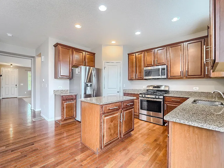 17122 Melody Dr — Photo 14