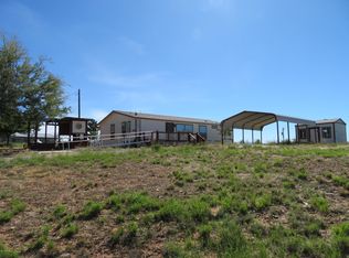 25390 E Comanche Trl #6, Benson, AZ 85602