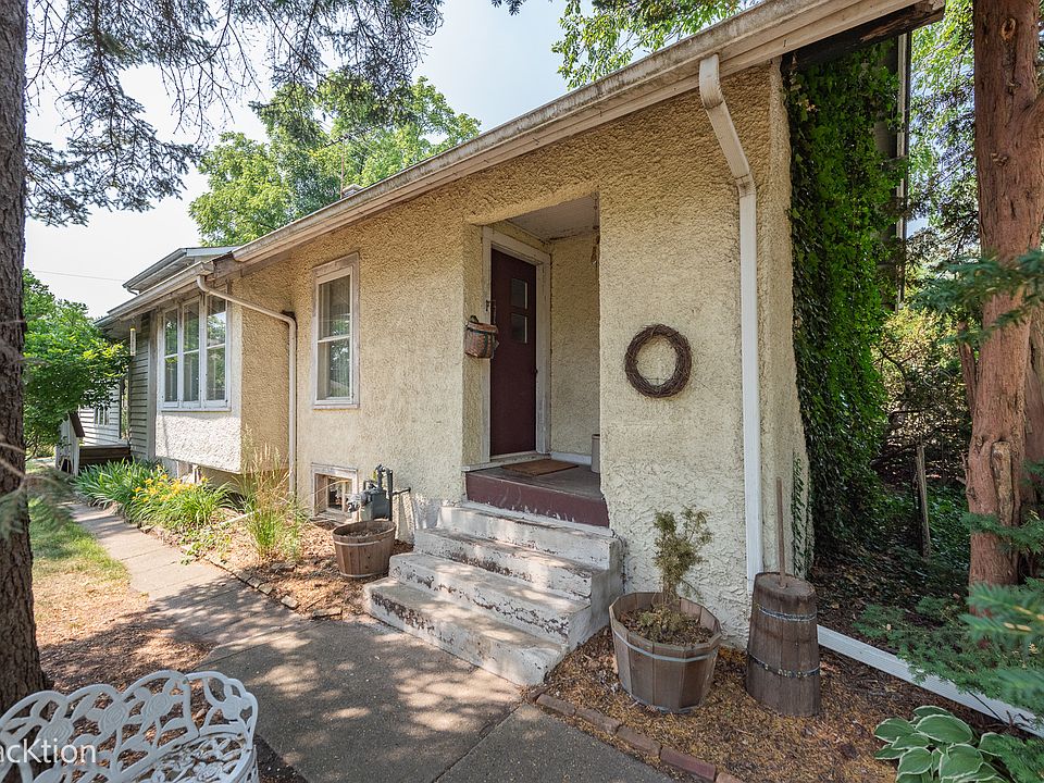 711 N Brainard St, Naperville, IL 60563 Zillow