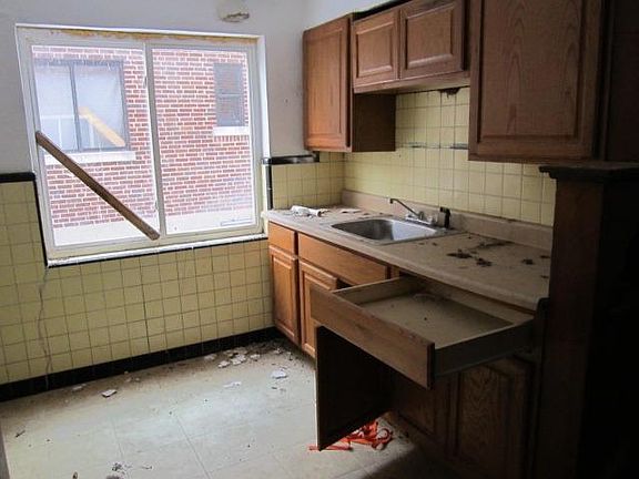 5th image of 3057 Bracken Woods Ln