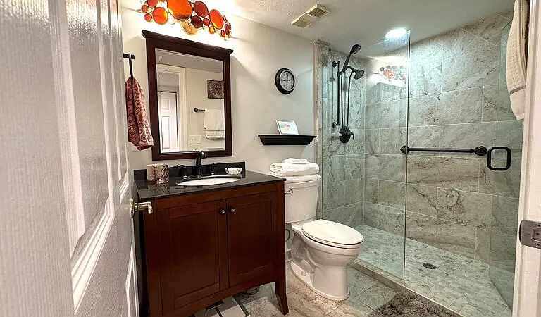 1 John Anderson Dr #405 — Photo 26