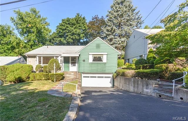1st image of 95 Travers Ave