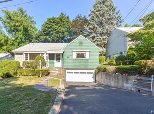 95 Travers Ave, Yonkers, NY 10705
