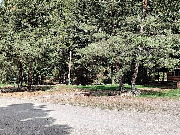 5th image of 135 Gamma Rd
