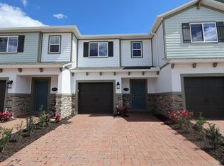 4706 Campsite Loop, Orlando, FL 32824