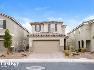 7028 Fossil Lake St, North Las Vegas, NV 89084