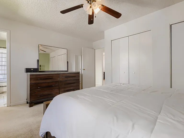 245 Lanfare Pl — Photo 7