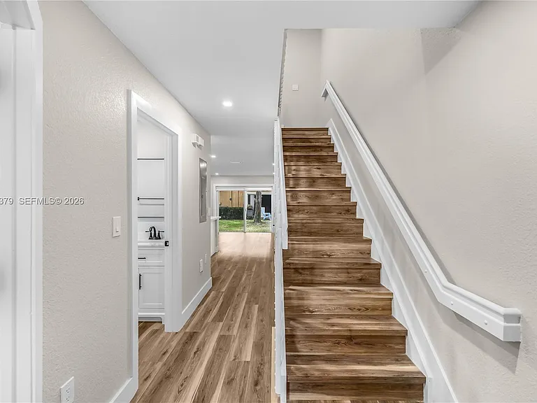 12850 SW 31st Ct #102 — Photo 6