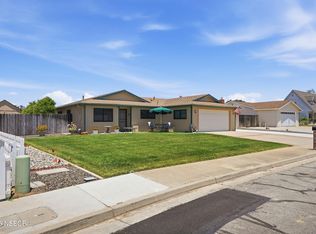 357 El Cerrito, Santa Maria, CA 93455