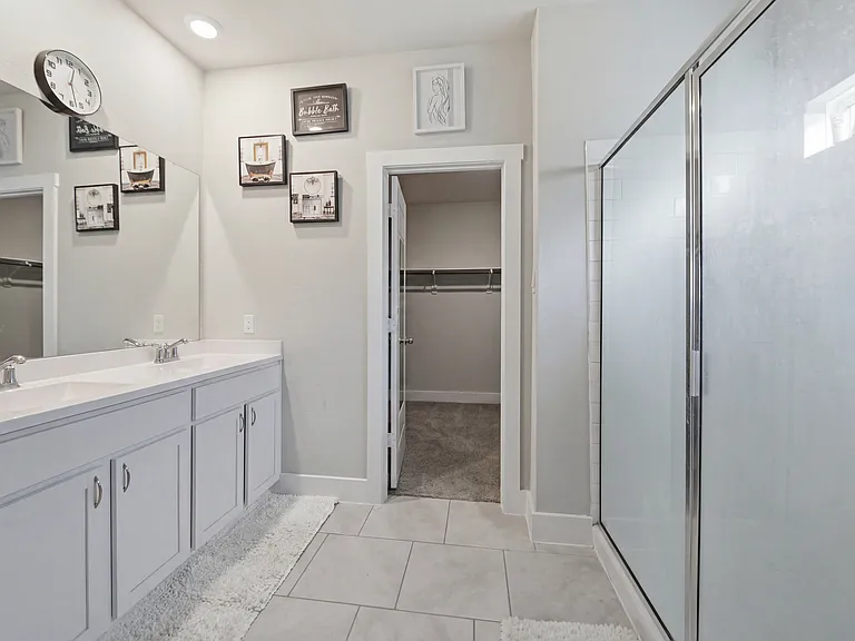 14314 Lavaca Spgs — Photo 12