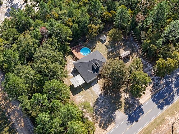 5th image of 5096 Seven Pines Rd