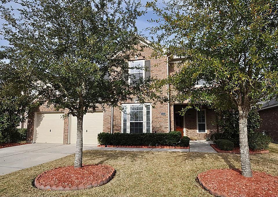 1st image of 21414 Grand Hollow Ln