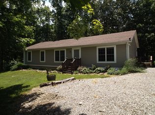 2778 Spencer Rd, Ray, OH 45672