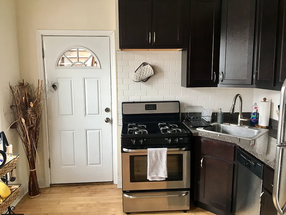 2645-47 N. Fairfield Ave. / 2715-19 W. Schubert Ave.