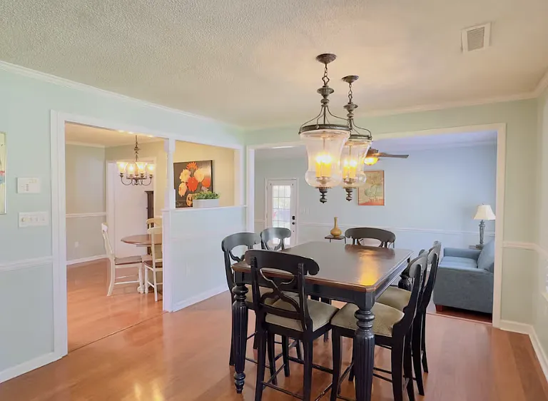 280 Morgan Ave #280 — Photo 13