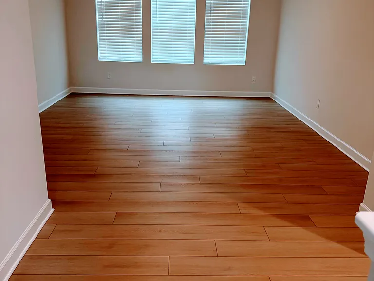 2500 Picual Way — Photo 29