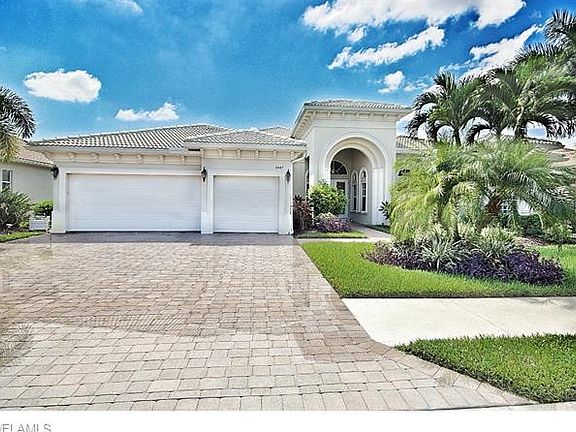 2nd image of 8447 Sedonia Cir
