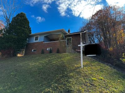 177 Oak St, Ambridge, PA, 15003