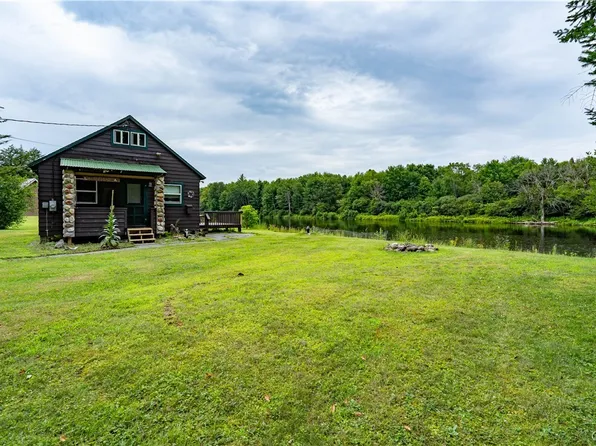 7270 Martin Dr, Boonville, NY 13309