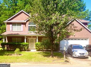 6397 Dekeon Dr, Atlanta, GA 30349