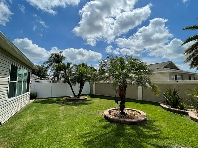 2383 Camden Ter — Photo 20