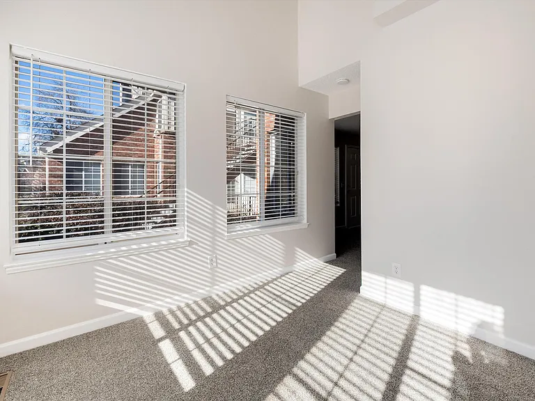 13873 E Lehigh Ave #D — Photo 16