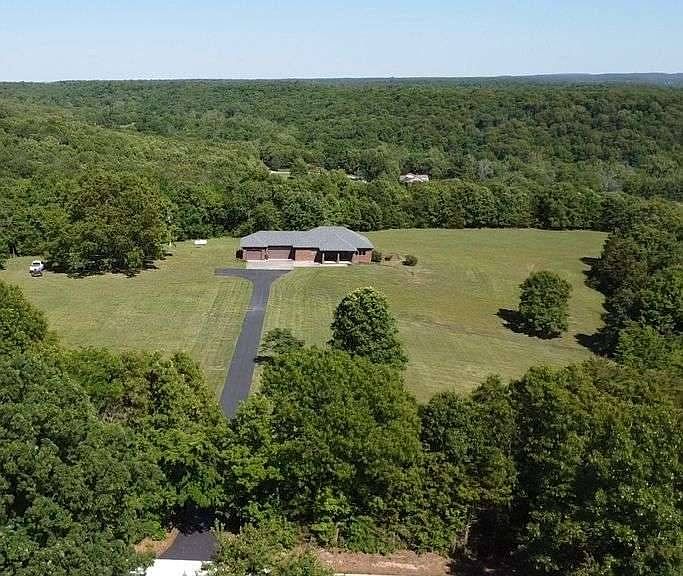 1st image of 12202 N Farm Road 147