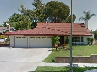 19051 Celtic St, Porter Ranch, CA 91326