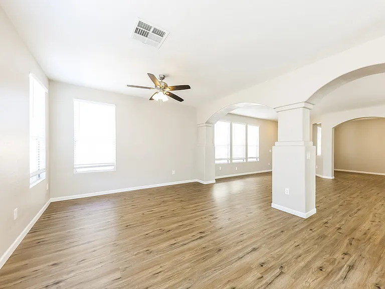 13416 W Peck Dr — Photo 13