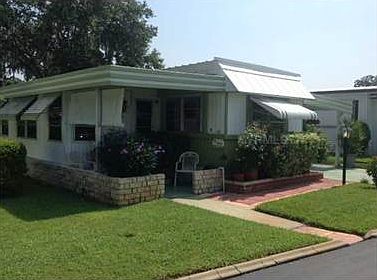 1st image of 680 Lori Dr