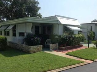 680 Lori Dr, Leesburg, FL 34788