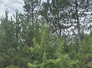 Near Cth Y S Rns LOT 13, Tomahawk, WI 54487