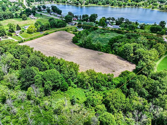 3rd image of 7550 Leighty Rd