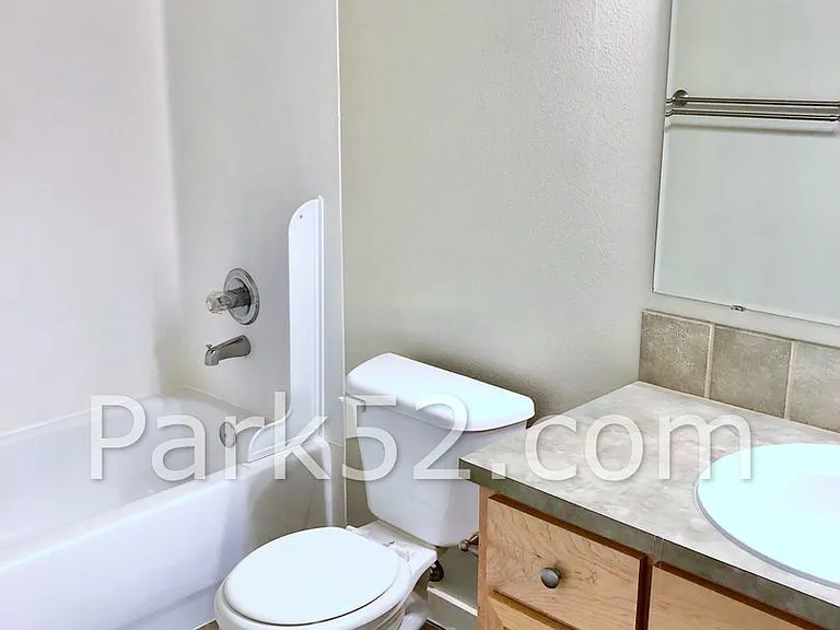 1851 McNeil Cir — Photo 10
